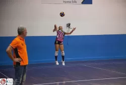 mg_9974.webp