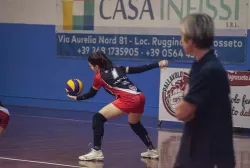 mg_1332.webp