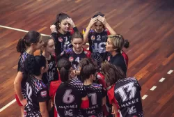 mg_1399.webp