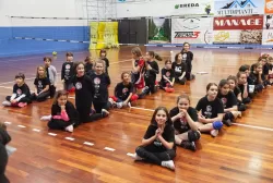 mg_2083.webp