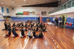 mg_2087.webp