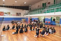 mg_2093.webp