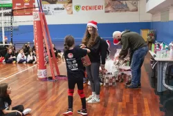 mg_2097.webp