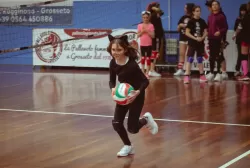 mg_3828.webp