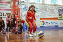 mg_3867.webp