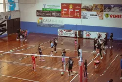 mg_3919.webp