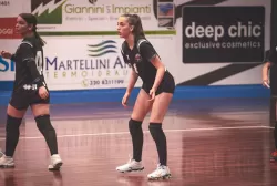 mg_8791.webp