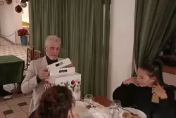 img-20211217-wa0016.webp