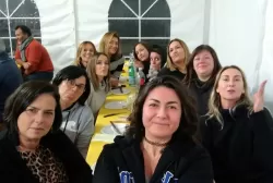 img-20211223-wa0135.webp