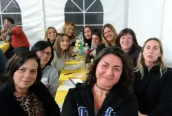 img-20211223-wa0136.webp