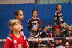 mg_7864.webp