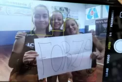 1665383033751.webp