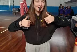1665383063110.webp