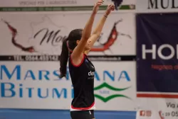 mg_9466.webp