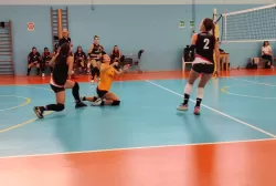 1665919426818.webp