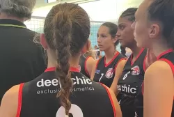 1665919455458.webp