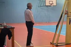 1665919455586.webp