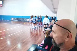 1665920002544.webp