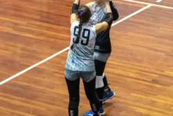 dsc_1585.webp