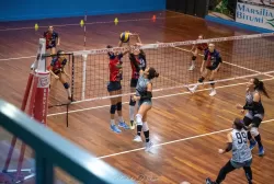 dsc_1712.webp