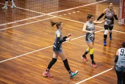 dsc_1807.webp