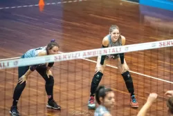 dsc_1859.webp
