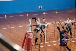 dsc_1894.webp