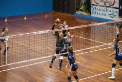 dsc_1929.webp