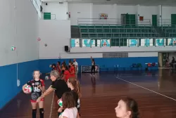 img_20220920_154847.webp