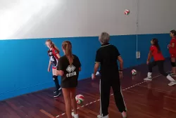 img_20220920_154858.webp