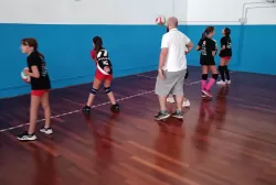 img_20220920_154908.webp