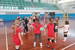 img_20220920_155146.webp