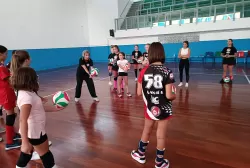 img_20220920_155154.webp