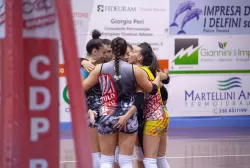 mg_1577.webp