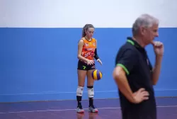 mg_0906.webp