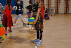 311686339_5521676971243802_1973881475338324947_n.webp