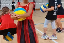 311695641_5521677844577048_5818863436840476759_n.webp