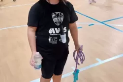 312046259_5521678927910273_8937244281603022024_n.webp
