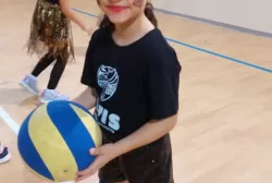 312174664_5521678657910300_8932085605758263541_n.webp