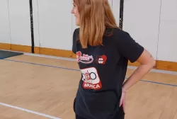 312238436_5521677754577057_7019261036625588081_n.webp
