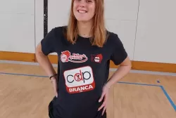 312245921_5521678581243641_1884605950501350440_n.webp