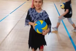 312462169_5521677651243734_6677936799946239736_n.webp