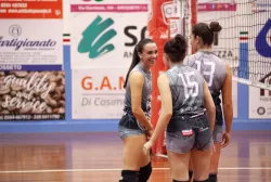 mg_0648.webp