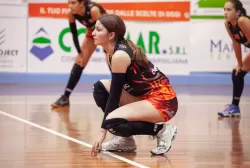 mg_0521.webp