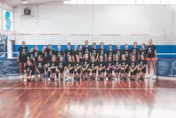 mg_8399-1.webp