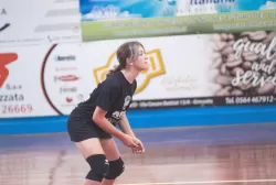 mg_8469.webp