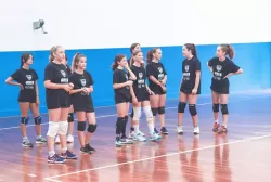 mg_8475.webp