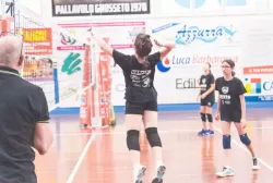 mg_8546.webp
