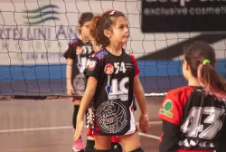 mg_1553.webp