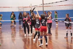 mg_1663.webp